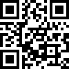 https://khabaronline.ir/xmBRp