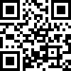 https://khabaronline.ir/x8GBn