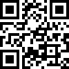 https://khabaronline.ir/x5Y8t