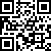 https://khabaronline.ir/xqdLF