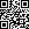 https://khabaronline.ir/xfgVD