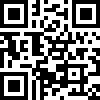 https://khabaronline.ir/xC76