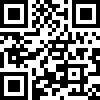 https://khabaronline.ir/xdZbv