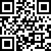 https://khabaronline.ir/xjFzM