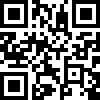 https://khabaronline.ir/xfndy