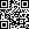 https://khabaronline.ir/xfDyP