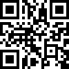 https://khabaronline.ir/xghhg