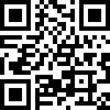 https://khabaronline.ir/xpsBd