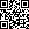 https://khabaronline.ir/xjQZW