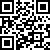 https://khabaronline.ir/x32DG