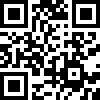 https://khabaronline.ir/xXh2
