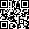 https://khabaronline.ir/xgnvG
