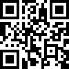 https://khabaronline.ir/xgDk6