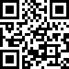 https://khabaronline.ir/x7bbn