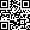 https://khabaronline.ir/x4K9D