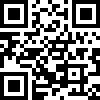 https://khabaronline.ir/xg4p8