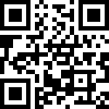 https://khabaronline.ir/xnQDn
