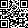 https://khabaronline.ir/xf9pW