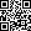 https://khabaronline.ir/xpQFv