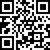 https://khabaronline.ir/xhhjk