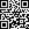 https://khabaronline.ir/xhSph