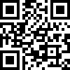 https://khabaronline.ir/x6XsS