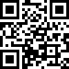 https://khabaronline.ir/x39MN