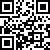 https://khabaronline.ir/x55Vy