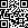 https://khabaronline.ir/x6BXc