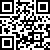 https://khabaronline.ir/xhHLR