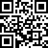 https://khabaronline.ir/xwHm