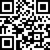 https://khabaronline.ir/x3wbd