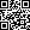 https://khabaronline.ir/xmhwt