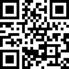https://khabaronline.ir/xhjWd