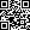 https://khabaronline.ir/xjggq