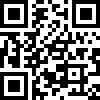 https://khabaronline.ir/x6Wq5