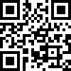 https://khabaronline.ir/x7xTV