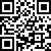 https://khabaronline.ir/xq9xx