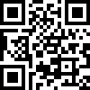 https://khabaronline.ir/xfhw9