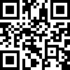 https://khabaronline.ir/xkCBm