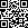 https://khabaronline.ir/xkkd6