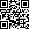 https://khabaronline.ir/xk3HC