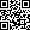https://khabaronline.ir/x92XS