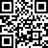 https://khabaronline.ir/xgzbj