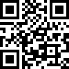 https://khabaronline.ir/x6r9g