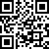 https://khabaronline.ir/x6vPF