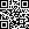 https://khabaronline.ir/xHdN