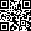 https://khabaronline.ir/xmG5p