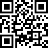 https://khabaronline.ir/xp9b4