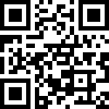 https://khabaronline.ir/xmRV3
